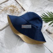 两款渔夫帽外发，做过这款的联系，量大，非