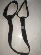 寻找能加工这款手工的加工厂，样品如图，专