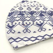 【本外地均可】70000布艺口罩订单外发