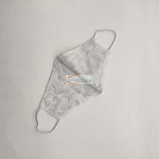 【本外地均可】70000布艺口罩订单外发