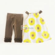 能适应做小订单的工厂联系，长期合作，未做过此类服装的勿扰！谢