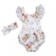 能适应做小订单的工厂联系，长期合作，未做过此类服装的勿扰！谢