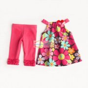 能适应做小订单的工厂联系，长期合作，未做过此类服装的勿扰！谢