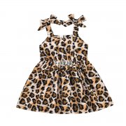 能适应做小订单的工厂联系，长期合作，未做过此类服装的勿扰！谢