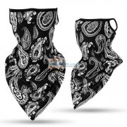 三角围脖找包工包料源头厂家，不懂行的勿扰