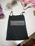 加急赶一批儿童吊带，质量要求不高，家里三