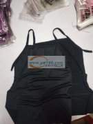 加急赶一批儿童吊带，质量要求不高，家里三