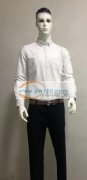 义乌市同乐服饰有限公司