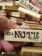 贴贴的儿童玩具，兰溪人最好。明天中午就来