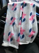 采购这种冰袖，找江西上饶专业做冰袖的加工