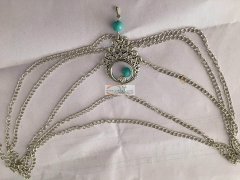 寻找能够做这些款的工厂-电商款-出货要快