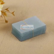 如图，寻找做PVC卡套厂家，有专业做此P