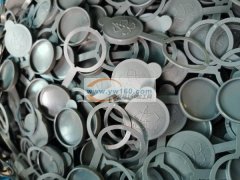 承接各种注塑模具，欢迎来电咨询。