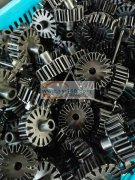 承接各种注塑模具，欢迎来电咨询。