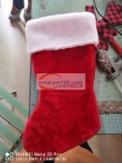 承接圣诞节系列产品加工，有此系列产品需要