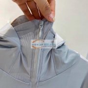 寻找这款兔子防晒衣厂家合作