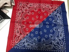 有货外发印刷加工【如图】寻找专业做印刷的