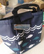 本厂专业做保温包，冰包之类