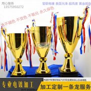 UV电镀加工 真空电镀加工