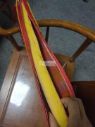 椅垫加工 （含海绵和电绣）