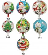 采购如图产品，寻找直接厂家，有现货的厂家