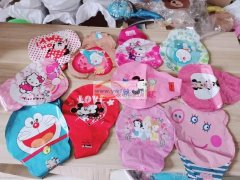 采购如图产品，寻找直接厂家，有现货的厂家