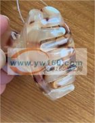 大客户急寻专业的醋酸/树脂发夹工厂长期合