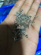 【如图300万个&nbsp;大量采购平头