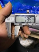 【如图300万个&nbsp;大量采购平头