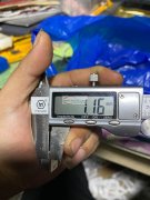 大量采购平头铁钉，数量300万个，有货的