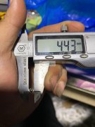 大量采购平头铁钉，数量300万个，有货的