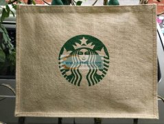 找一家工厂，可以承接麻布印刷的，地点最好