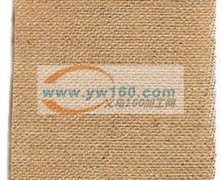 找一家工厂，可以承接麻布印刷的，地点最好