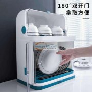 需要采购现货【如图】碗筷收纳架 ，有现货