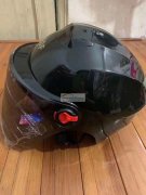 【如图】寻找做头盔厂家，有专业生产此类头