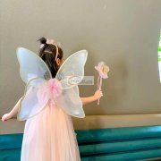 寻找做图中产品的工厂，有同款或类似款的工