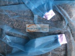 义乌东阳有20个人加工厂！做过防护服的联