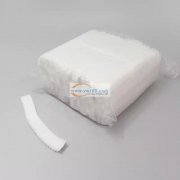 【量大】寻找做图中产品的工厂，谁家做这个