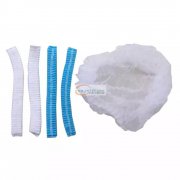 【量大】寻找做图中产品的工厂，谁家做这个