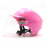 【现金】寻头盔生产厂家 ，现金采购以下头