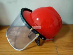 求购50000个头盔，如图，寻找有货的直