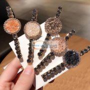 找专业做这类的外地加工厂，价格有优势，出