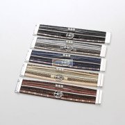 如图所示，找做这个的工厂，量大，每个颜色