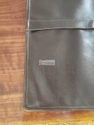 皮革（布料）抱枕加工