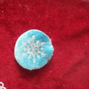 采购此款产品，找可以做这个的加工厂，或有