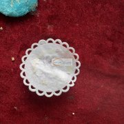 采购此款产品，找可以做这个的加工厂，或有