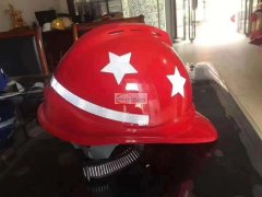 这种头盔有人需要吗？有现货四十万