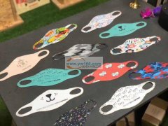 寻如图现货，寻找有现货的厂家，如果有现货