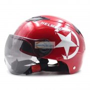 求购头盔，需要3000个，25元左右的与