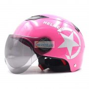 求购头盔，需要3000个，25元左右的与